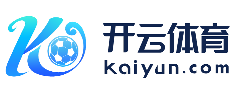 山东省德州市开元娱乐